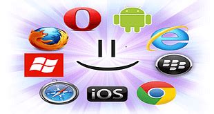 How to Download HTML 5 On Windows 10 的图像结果