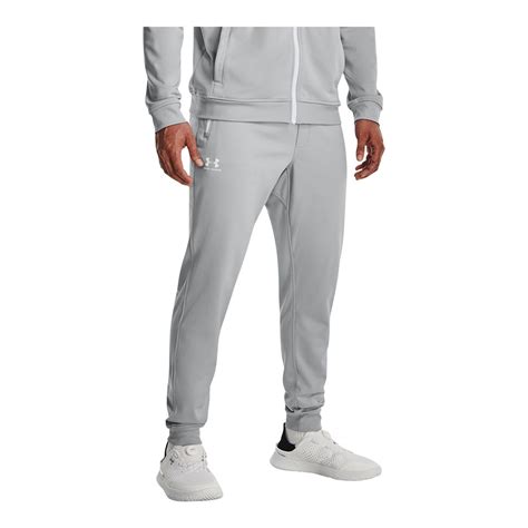Under Armour Men's Sportstyle Jogger Sweatpants | SportChek