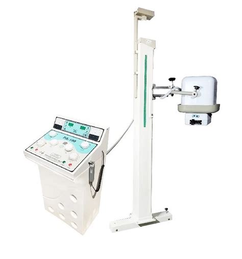 Image result for Realx Ray Machine