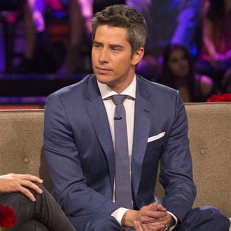 The Bachelor Arie Luyendyk Jr's. Shocking Decision Revealed