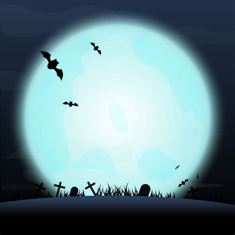 Special Cartoon 的图像结果