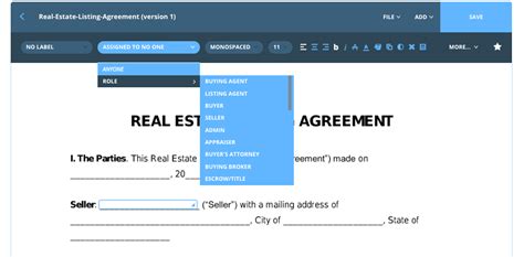 Image result for Interactive Documents Examples