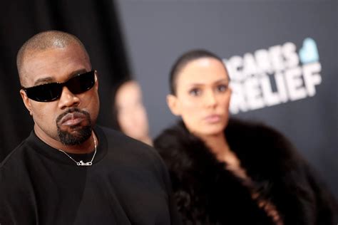 Kanye West elogia a Hitler y se llama a sí mismo nazi - Noticias de Israel