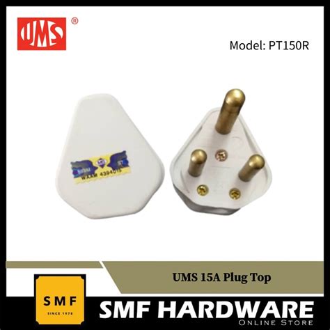 Logging Plug UMS 的图像结果