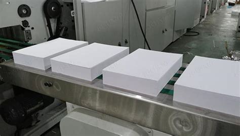 Image result for Paper Packing Machine