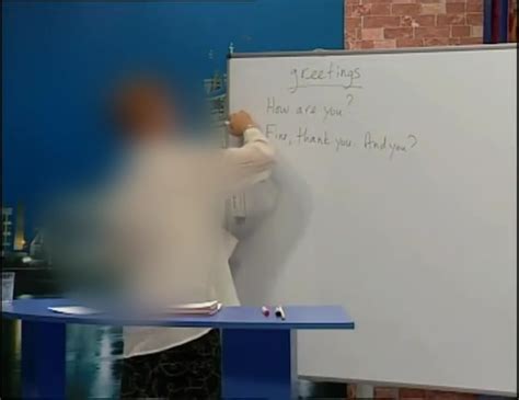 Beginner Levels Lesson 1 的图像结果