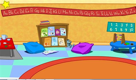 Programa Educativo Con Elmo 的图像结果