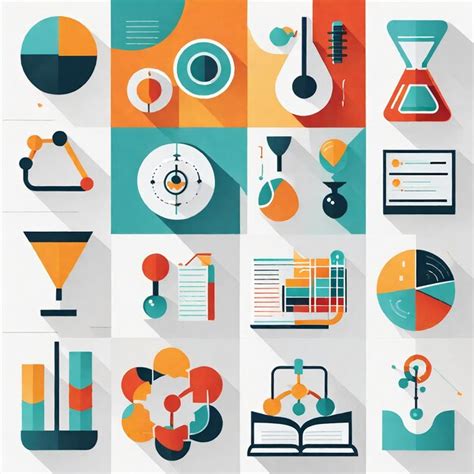 Scientific Methodology 的图像结果