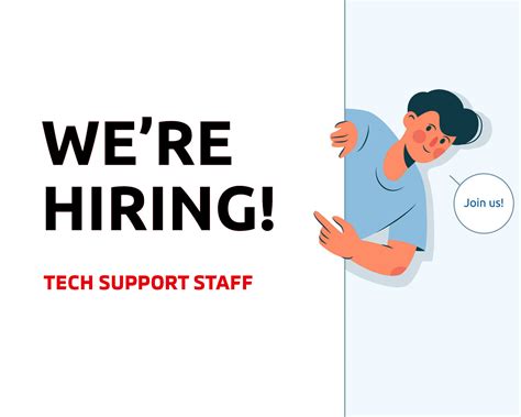 Mitsubishi Motors Việt Nam | TUYỂN DỤNG: TECH SUPPORT STAFF