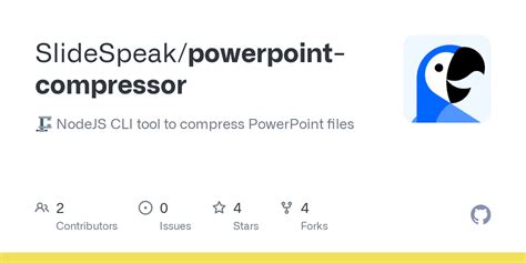 Image result for Compressor for PowerPoint