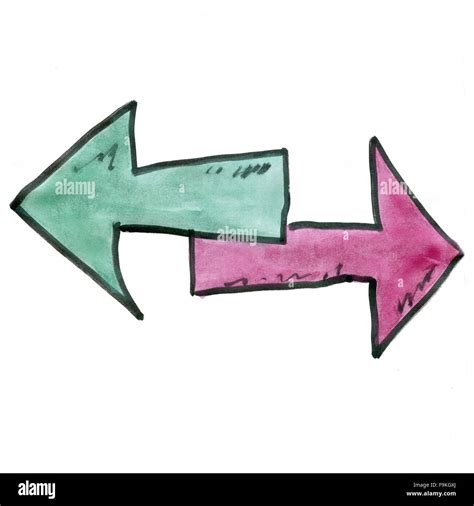 Left Right Straight Cartoon 的图像结果