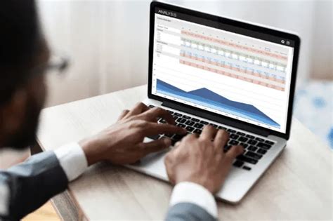 Master Data 的图像结果