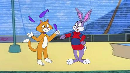 Image result for Reader Rabbit Charlie