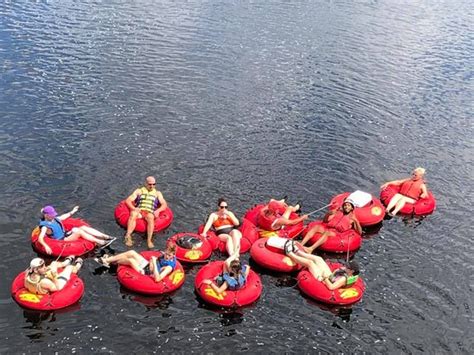 Bullfrog Adventures (Caratunk) - 2022 What to Know Before You Go (with ...