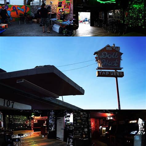 blog｜us tour 2016｜Anaheim｜Doll Hut｜We’re at Doll Hut in Anaheim!! We’ll ...