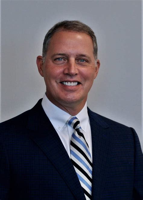 Physicians Archives - Indiana Spine Group