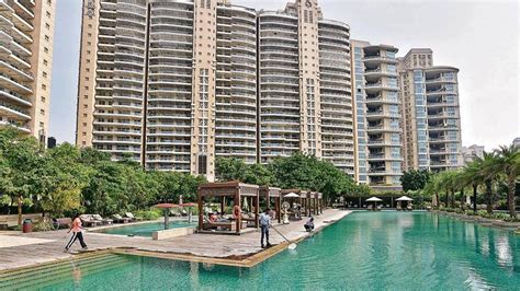 https://images.hindustantimes.com/rf/image_size_960x540/HT/p2/2018/08/12/Pictures/_1bdf584a-9de4-11e8-9ea4-7619ca404631.jpg