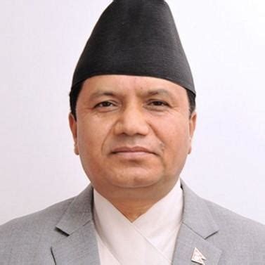 Nepal Tourism Minister Rabindra Adhikari among 6 killed in helicopter ...