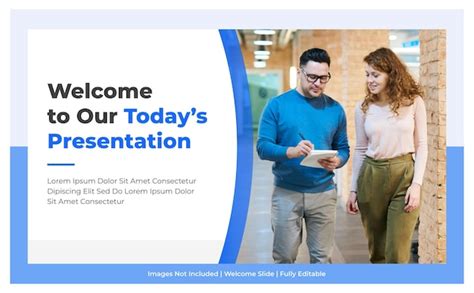 Image result for Introduction Banner