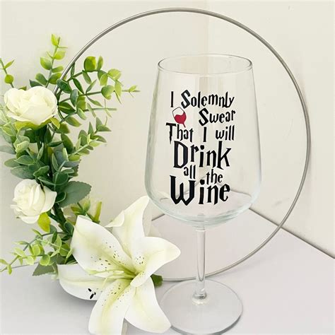 Wine Glasses Memes 45 Funny Wine Memes To Celebrate National Wine