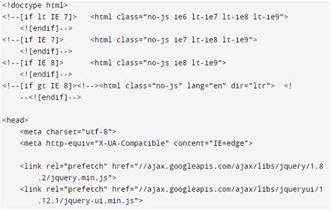Image result for Get HTTP Request in Python