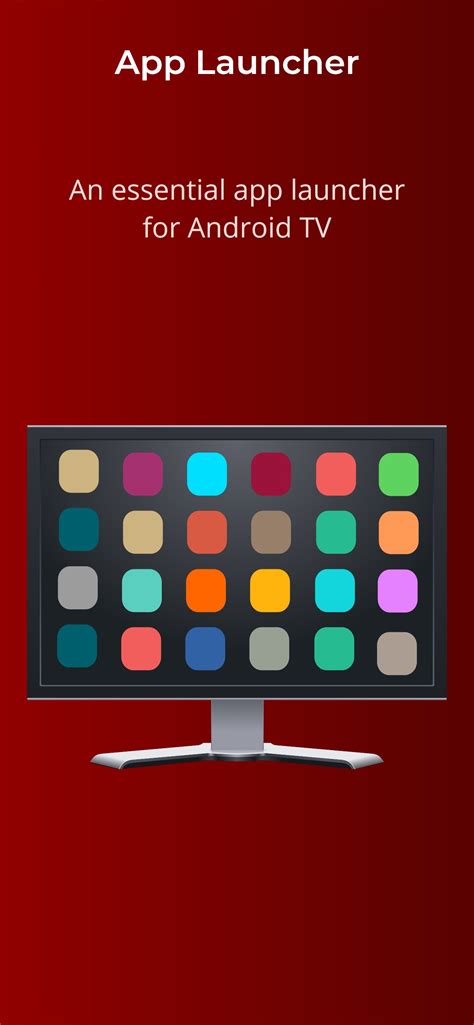 Image result for Sideload Launcher