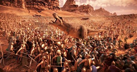 Image result for Battle Simulator 2