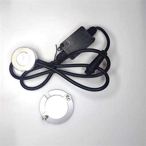 Ultrasonic Sensor Fuel Level Sensor 的图像结果