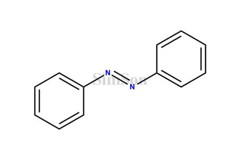 Azobenzene | CAS No- 103-33-3 | Simson Pharma Limited