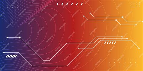 Software Background 的图像结果