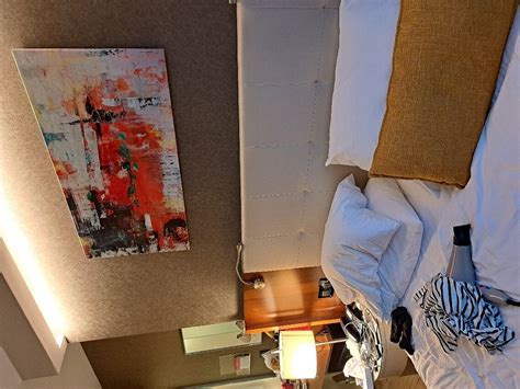 RAMADA BY WYNDHAM ISTANBUL GRAND BAZAAR - Hotel Reviews, Photos, Rate ...