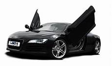 Car Wallpaper Png by 49 Hd Wallpaper Png On Wallpapersafari Car Wallpaper Png