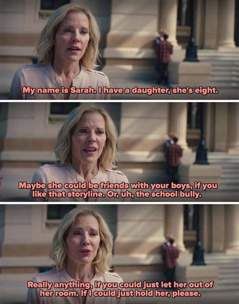 Image result for Wanda Vision Face Expressions