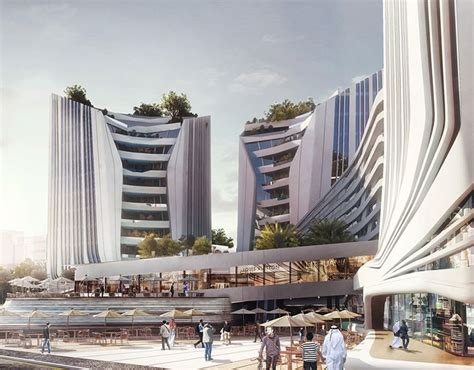 Business Community 的图像结果