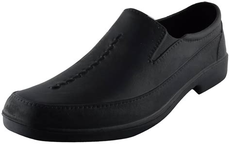 The Next Level: Top Shoe Brands in India