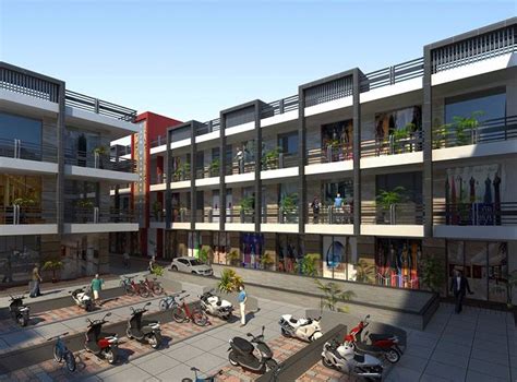 Benchmark Consultants