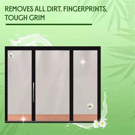 Shop Kolan Glass Cleaner Online – Streak-Free, Non-Toxic & Biodegradable