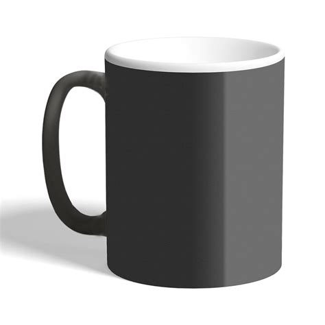 Image result for Un Pivot SQL Syntax