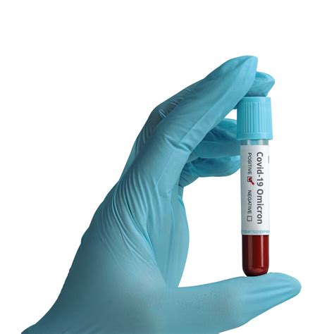 Image result for Sample Collection PNG