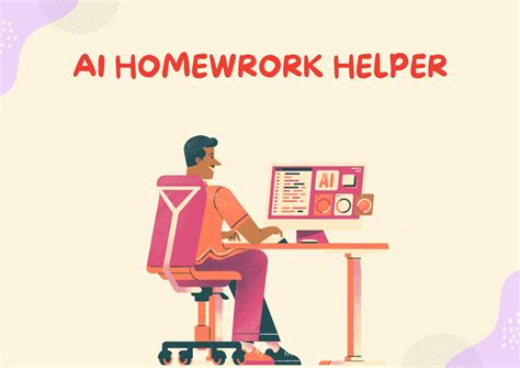 Image result for Automatically Find Homework Answers