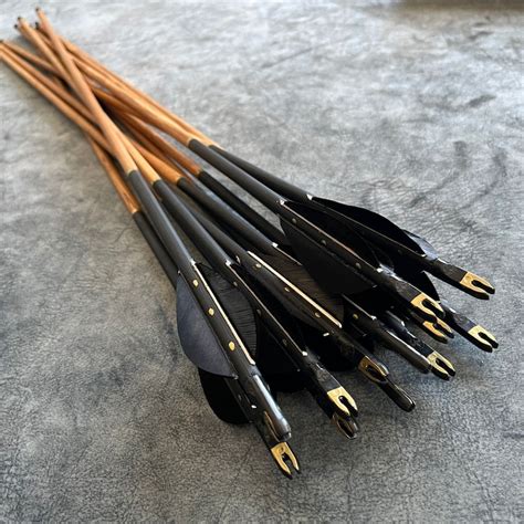 Archery 的图像结果