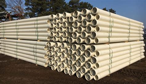 Image result for PVC Pipe Throne