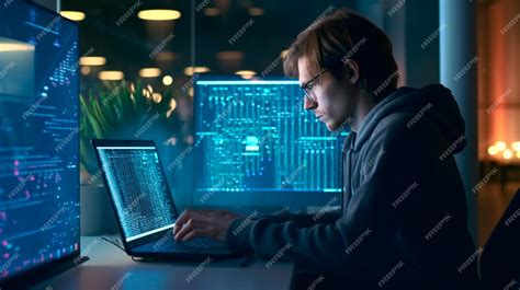 Programmer Software Engineer 的图像结果