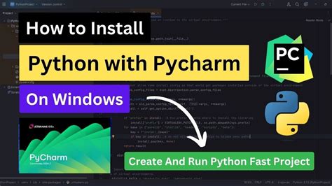 Image result for Install PyCharm 2021