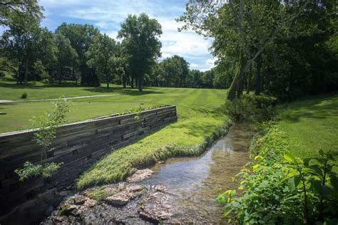 Hallbrook Golf Club - Reviews & Course Info | GolfNow