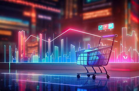 Image result for Gatekeeper Program