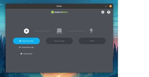 Image result for Create GPT Bootable USB Windows 10