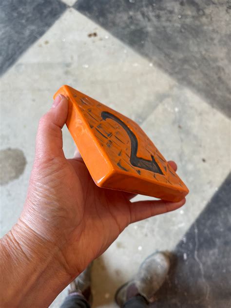 Image result for 2 Number Pattern Tile