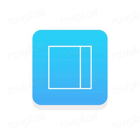 Vector of design edit icon | Premium Vector - rawpixel