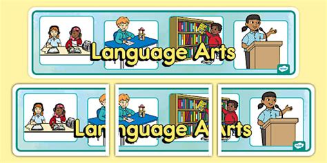 Language Banner 的图像结果